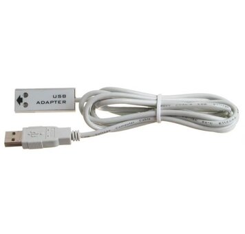 USB adaptér COMET LP003