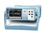 Stolní multimetr GW instek GDM-9060