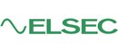 Elsec