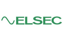 Elsec