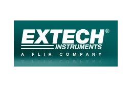 Extech