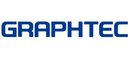 Graphtec