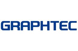 Graphtec