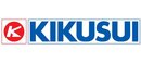 Kikusui