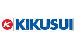 Kikusui