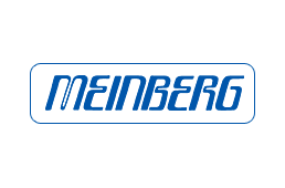 Meinberg