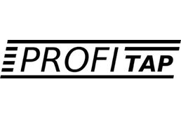 PROFITAP