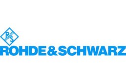 Rohde&Schwarz