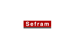 Sefram