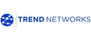 Trend Networks