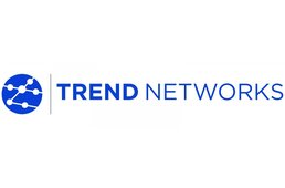 Trend Networks