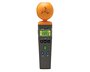 RF měřič elektromagnetického pole EXTECH 480836
