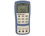 LCR metr BK Precision 879B