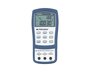 LCR metr BK Precision 880