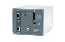 NTP server Meinberg - M150/GNS-UC