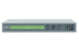 NTP server Meinberg - M250/GNS/AD