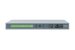 NTP server Meinberg - M320/GNS/AD10