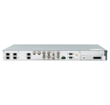 NTP server Meinberg - M320/GNS/AD10