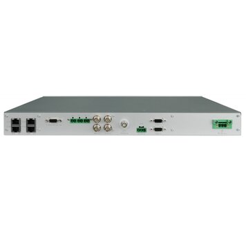 NTP server Meinberg - M320/GNS/AD10
