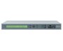 NTP server Meinberg - M320/GNS-UC/AD10