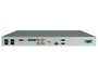 NTP server Meinberg - M320/GNS-UC/AD10