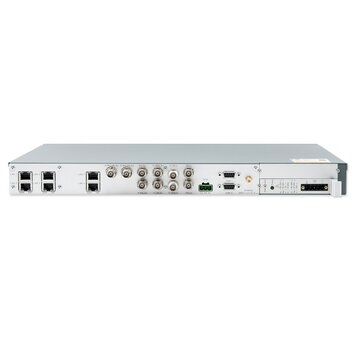 NTP server Meinberg - M320/PZF/AD10