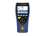 Tester Trend Networks LanXPLORER PRO