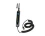 FiberMASTER R240-VIP inspekční mikroskop