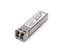 Finisar SFP+ Dual speed 1G/10G  Multimode - FTLX8574D3BCV