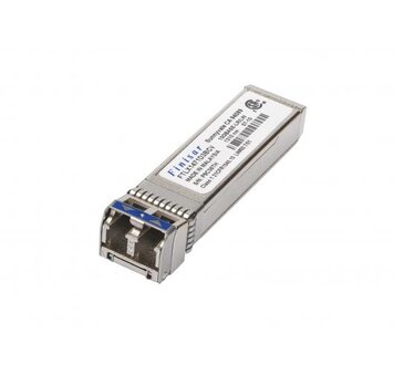 Finisar SFP+ Dual speed 1G/10G  Singlemode - FTLX1475D3BCV