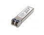 Finisar SFP+ Dual speed 1G/10G  Singlemode - FTLX1475D3BCV