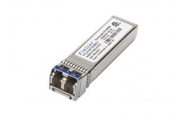 Finisar SFP+ Dual speed 1G/10G  Singlemode - FTLX1475D3BCV