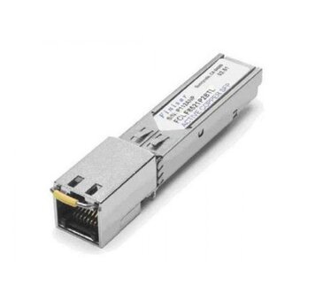 Finisar SFP metalické (copper) - FCLF8522P2BTL