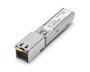 Finisar SFP metalické (copper) - FCLF8522P2BTL