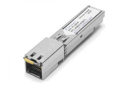 Finisar SFP metalické (copper) - FCLF8522P2BTL