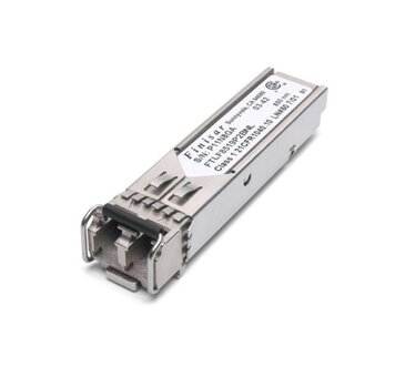 Finisar SFP Multimode - FTLF8519P3BTL