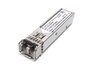 Finisar SFP Multimode - FTLF8519P3BTL