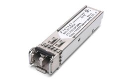 Finisar SFP Multimode - FTLF8519P3BTL