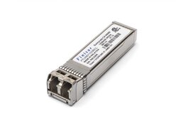 Finisar SFP+ Multimode - FTLX8574D3BCL