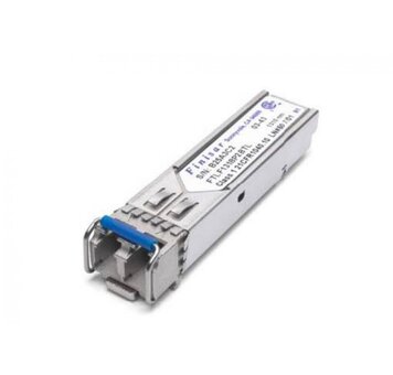 Finisar SFP Singlemode - FTLF1318P3BTL