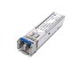 Finisar SFP Singlemode - FTLF1318P3BTL