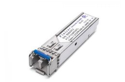 Finisar SFP Singlemode - FTLF1318P3BTL