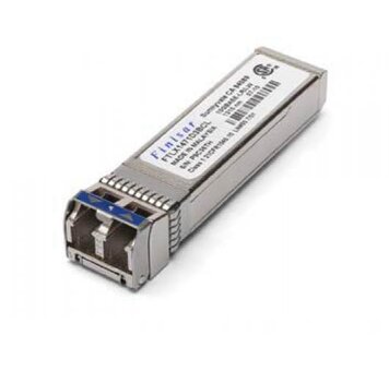 Finisar SFP+ Singlemode - FTLX1475D3BCL