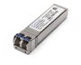 Finisar SFP+ Singlemode - FTLX1475D3BCL