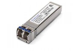 Finisar SFP+ Singlemode - FTLX1475D3BCL