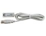 USB adaptér COMET LP003
