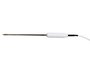 Sonda COMET 2061-200/E, 1 m