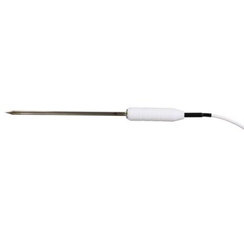 Sonda COMET 2061-200/E, 5 m