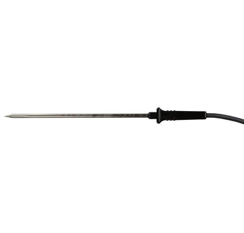 Sonda COMET 301-220/C, 1 m