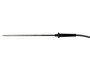 Sonda COMET 301-220/C, 1 m
